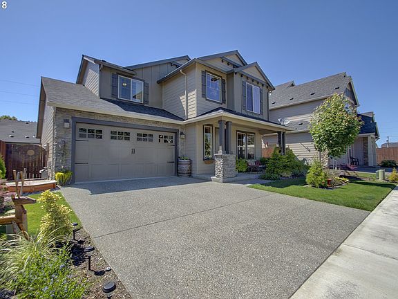 2nd image of 11202 NE 126th Ave