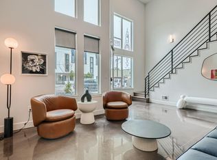 3707 N Marion St, Denver, CO 80205