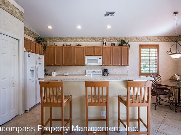 5th image of 28111 Tamberine Ct