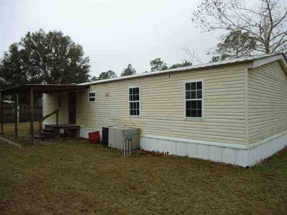 2nd image of 908 Charles E Hendry Rd