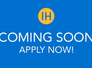 1609 Arden Dr, Marietta, GA 30008