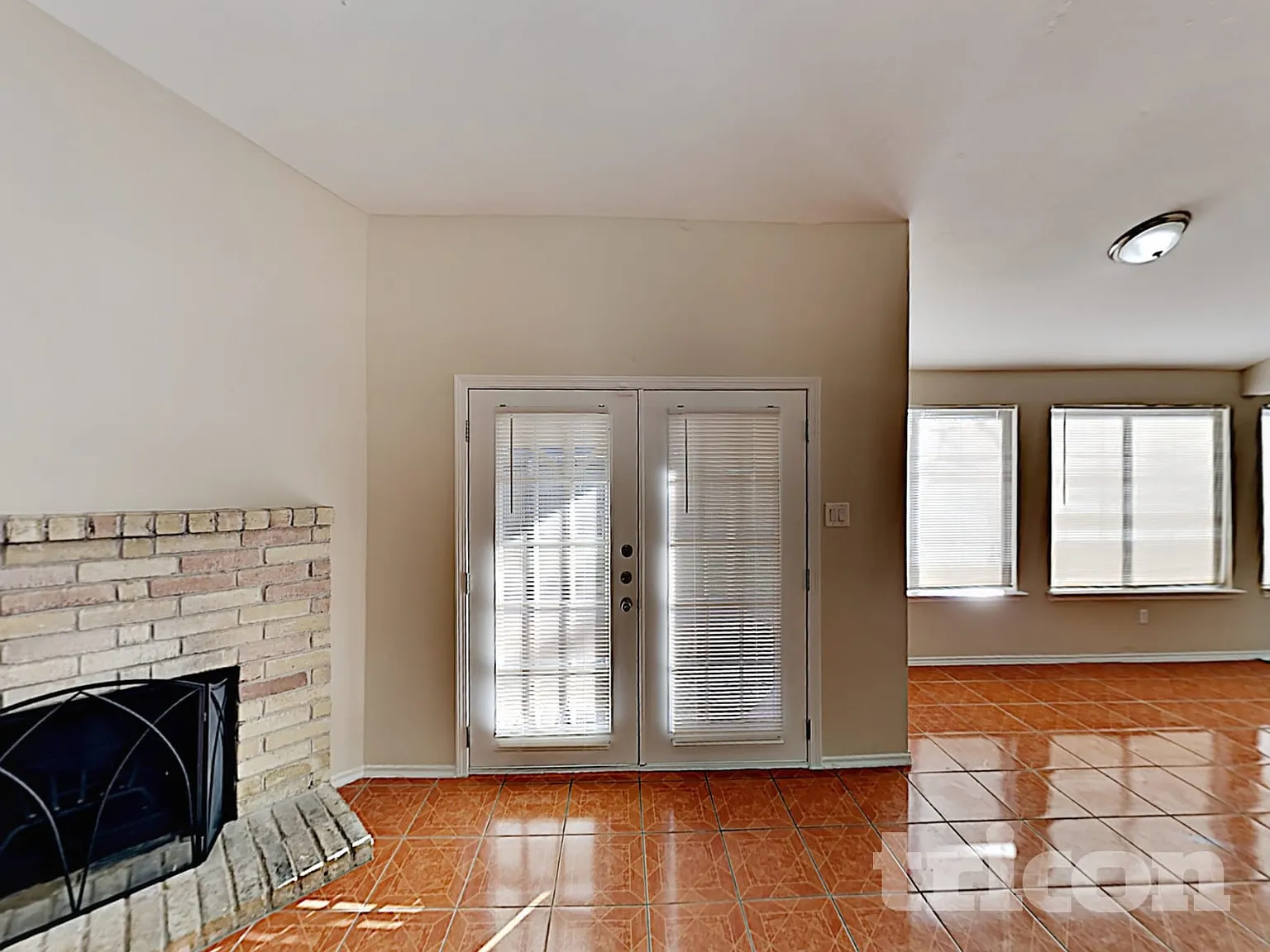 3106 Boynton Drive Houston TX — Photo 3