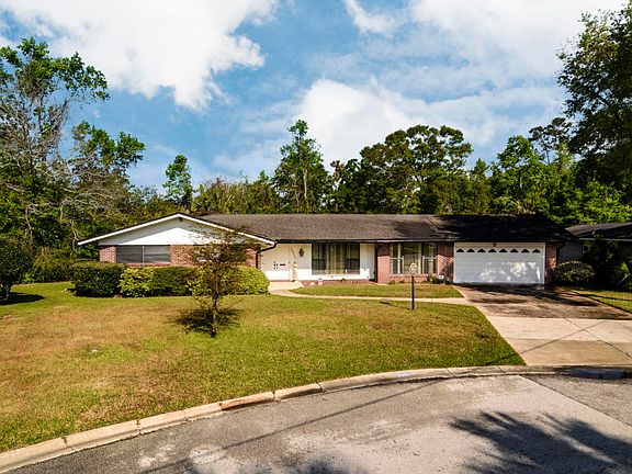 3rd image of 2901 Caballero Dr N