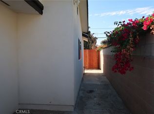 9210 Lochinvar Dr, Pico Rivera, CA 90660