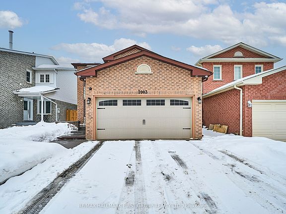 3rd image of 2003 Blue Ridge Cres