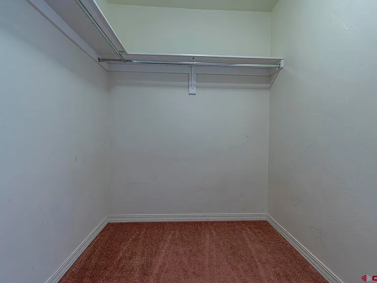 20240 Highway 160 #202 — Photo 16