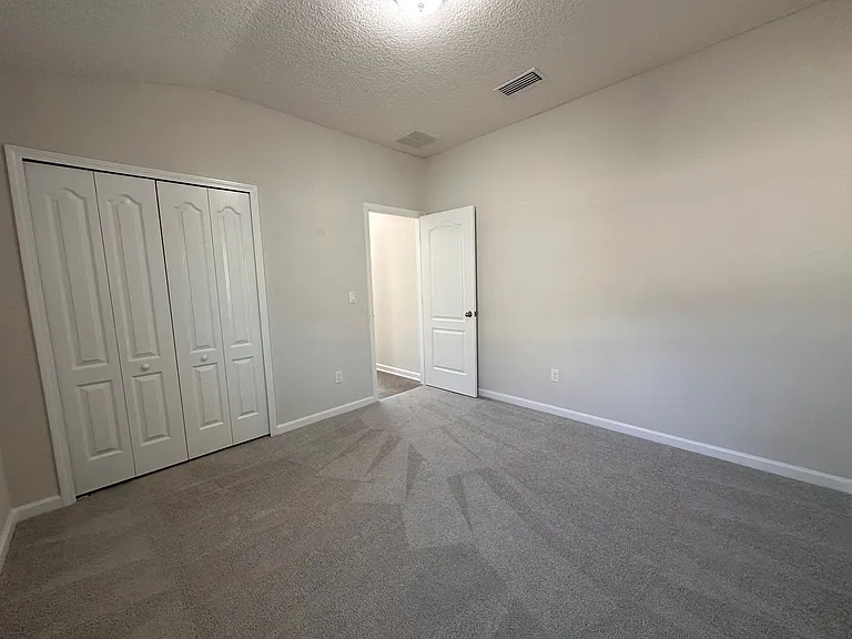 92041 Woodlawn Dr — Photo 25