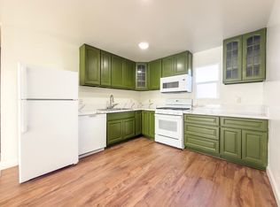 821 W C St APT A, Wilmington, CA 90744