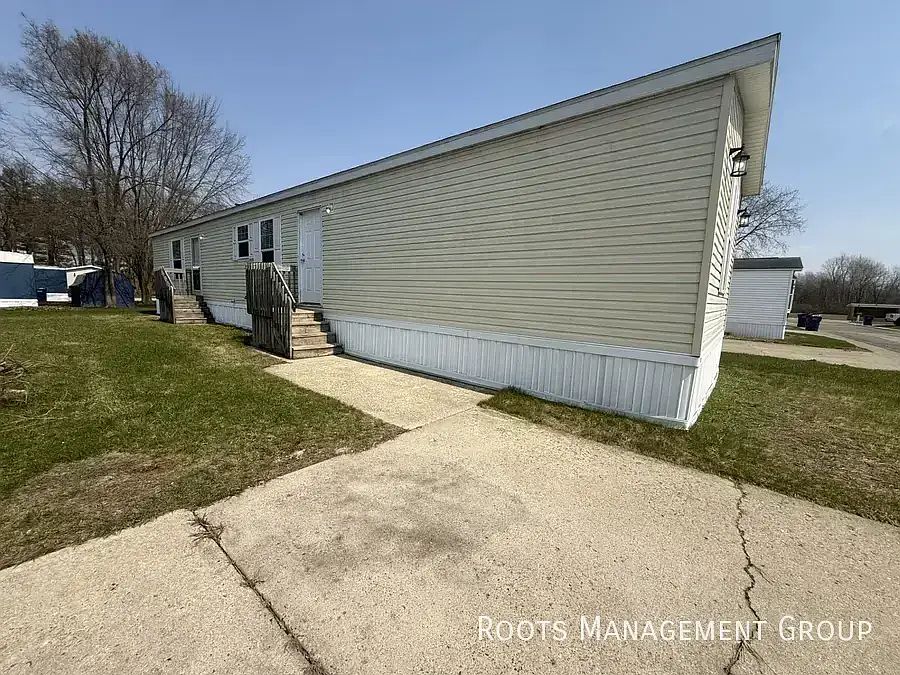 1st image of 10016 Joan Dr Lot 103