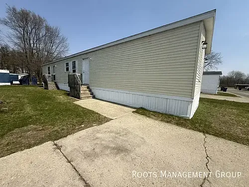 10016 Joan Dr #103 Photo 1