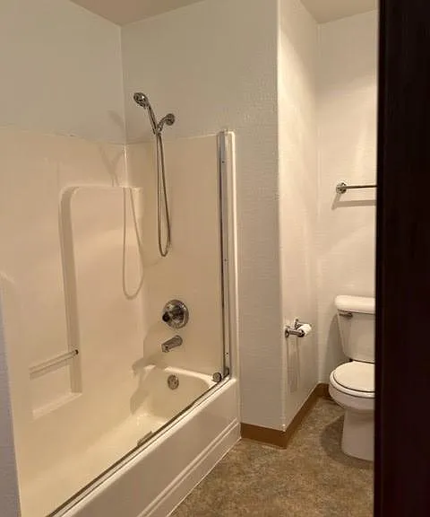 2239 Hawthorne St #2 — Photo 15