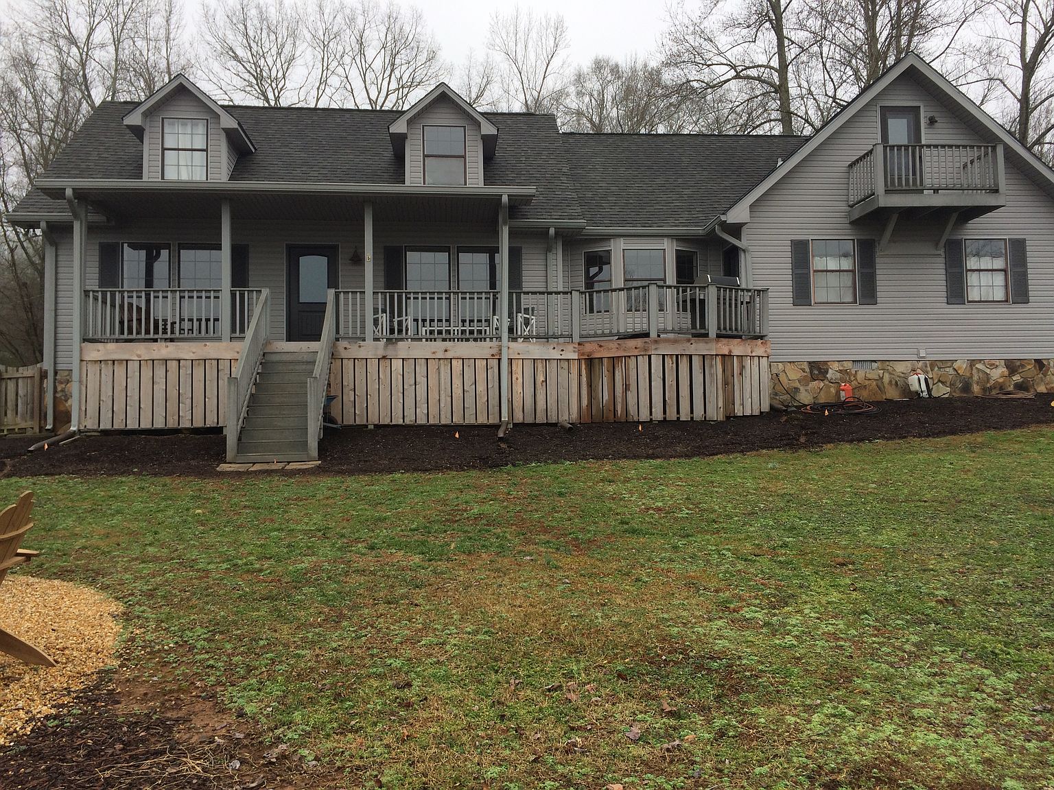 11652 Hixson Pike, Soddy Daisy, TN 37379 Zillow