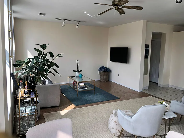 1000 W Armitage Ave #4B — Photo 7