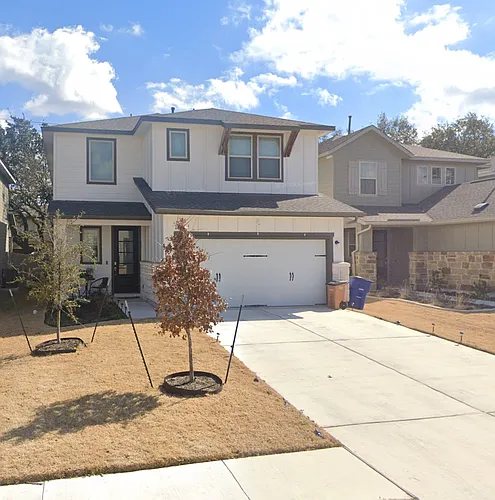 10303 Buster Dr Photo 1
