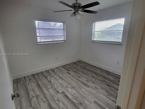 4th image of 1467 SW 3rd St APT 2