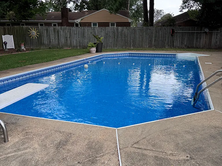 5609 Woody Ct — Photo 40