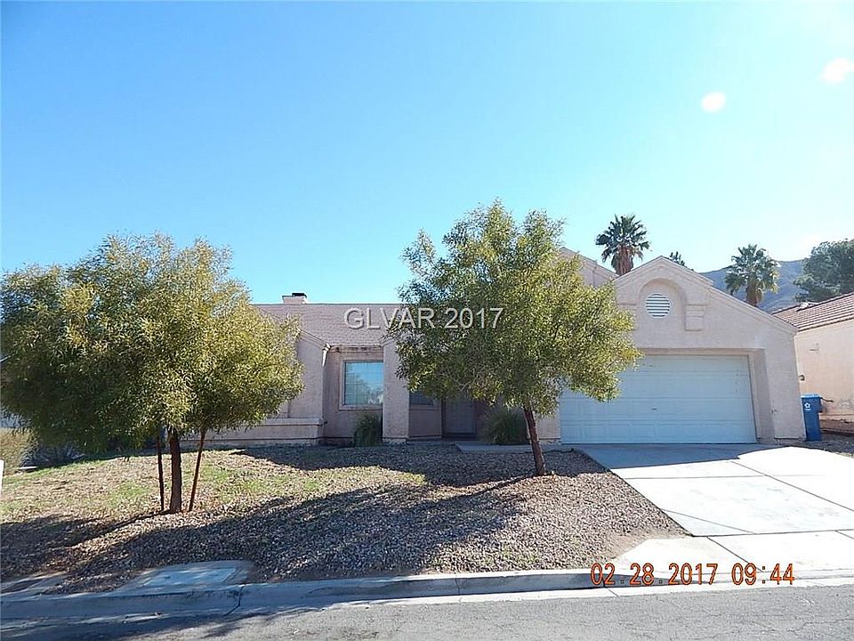1st image of 2246 Little River Ct