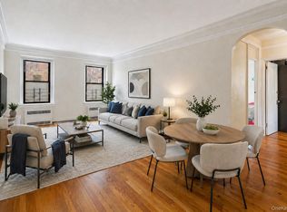 73-20 Austin Street #1E, Forest Hills, NY 11375