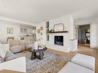 1413 Arbor St, Durham, NC 27701