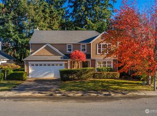 16615 133rd Ave E, Puyallup, WA
