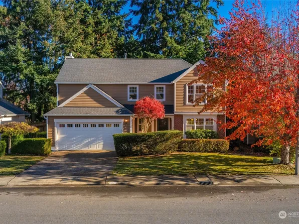 16615 133rd Avenue E, Puyallup, WA 98374