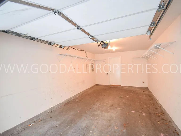 7425 Wistful Vista Dr #802 — Photo 14