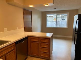 13018 SW 61st Ave, Portland, OR 97219