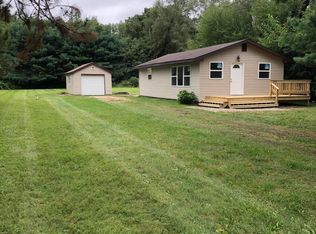 4270 Nichols Rd, Battle Creek, MI 49015