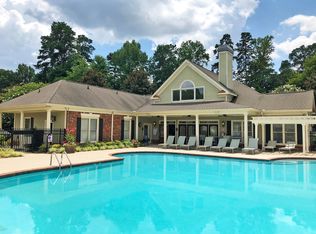 Legacy North Pointe Apartments, Raleigh, NC 27615