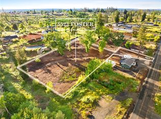 5523 Foster Rd #22, Paradise, CA 95969