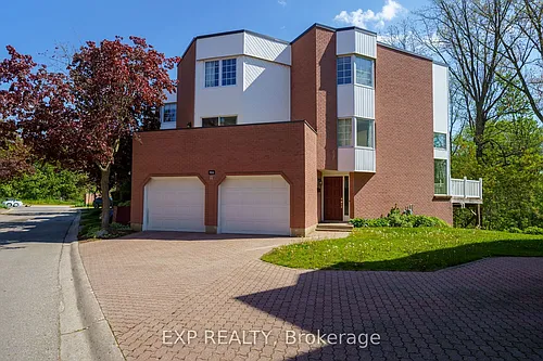 703 Windermere Rd #11 Photo 1