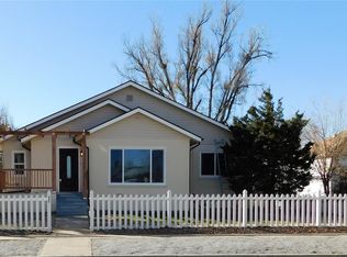 231 S 7th Ave, Brighton, CO 80601