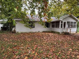 23849 Ross Station Rd, Seaford, DE