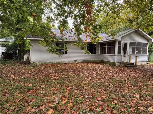 23849 Ross Station Rd, Seaford, DE 19973