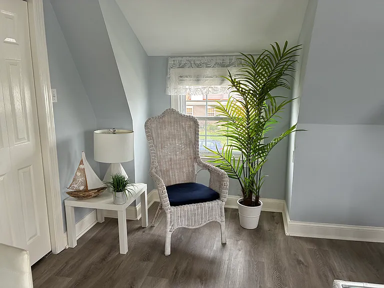 119 Dory Dr — Photo 25