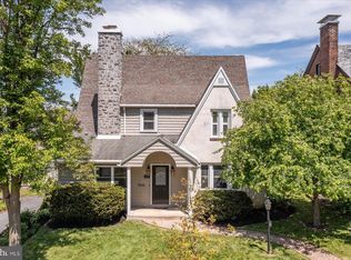 219 S Patterson St, State College, PA 16801