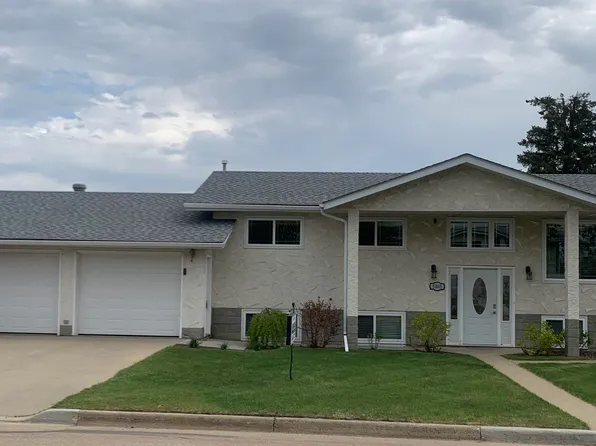 5103 53rd St, Legal, AB T0G 1L0