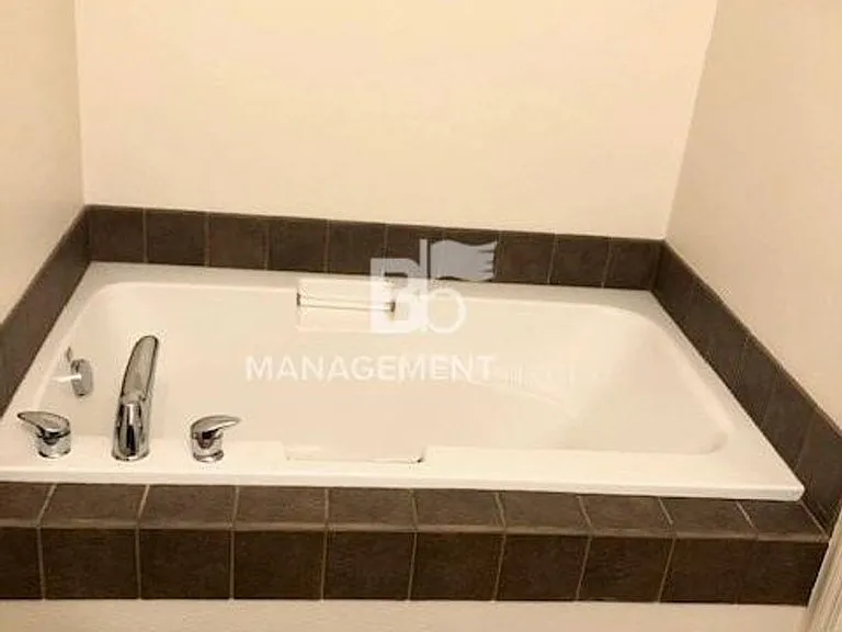 17222 NW Widgi Creek Ct — Photo 19