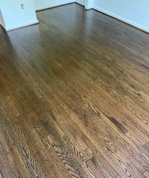 2156 Golf Course Dr — Photo 18