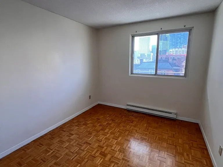 263 Maclaren St #502 — Photo 2