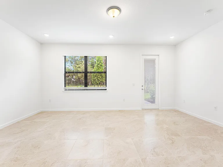 4333 Efendi Dr — Photo 18
