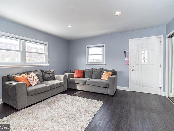 4th image of 608 Natalie Ln