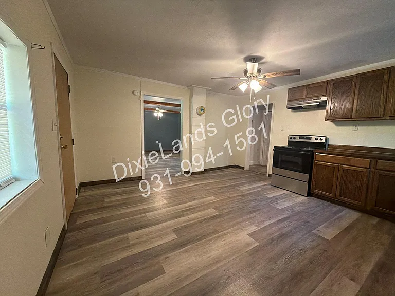 9826 Hwy 412 E 2026 8_06042026