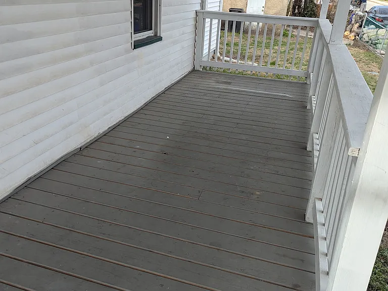 30 Carpenter St — Photo 3