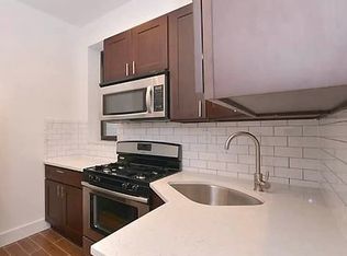 353 E 52nd St APT 1B, New York, NY 10022