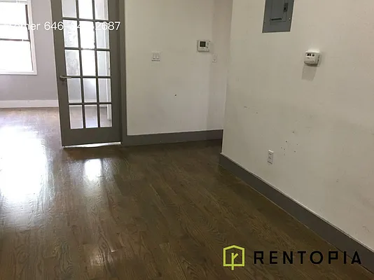 Rented by Rentopia | media 20