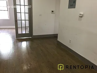 Rented by Rentopia