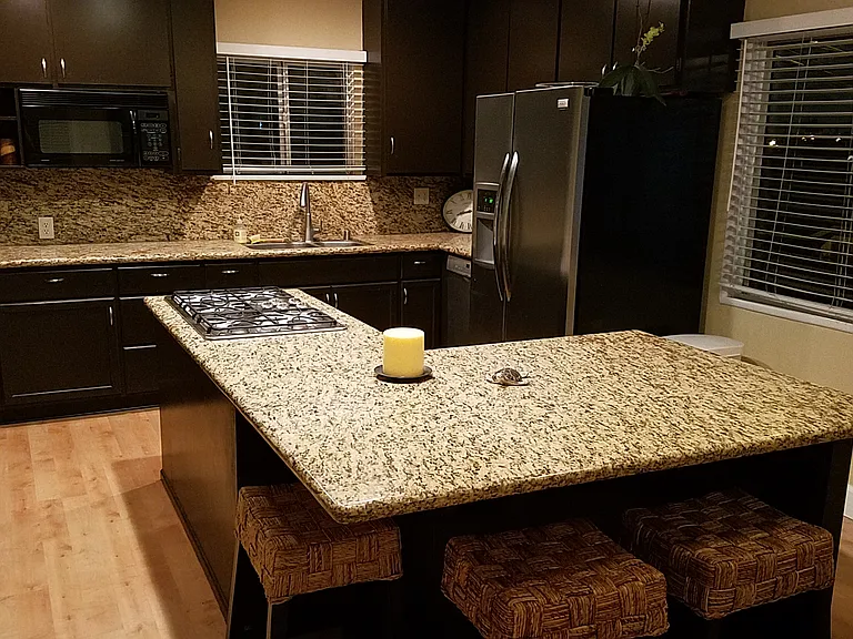 2505 Felton Ln #1 — Photo 4
