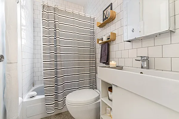 Sold by Compass | media 10