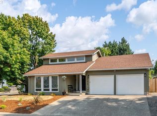 21818 SW Columbia Cir, Tualatin, OR 97062